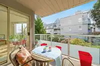 206 68 RICHMOND STREET - thumbnail 6