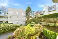 206 68 RICHMOND STREET - thumbnail 7