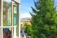 206 68 RICHMOND STREET - thumbnail 9
