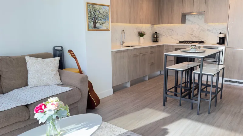 807 6398 SILVER AVENUE - photo 2 of 24