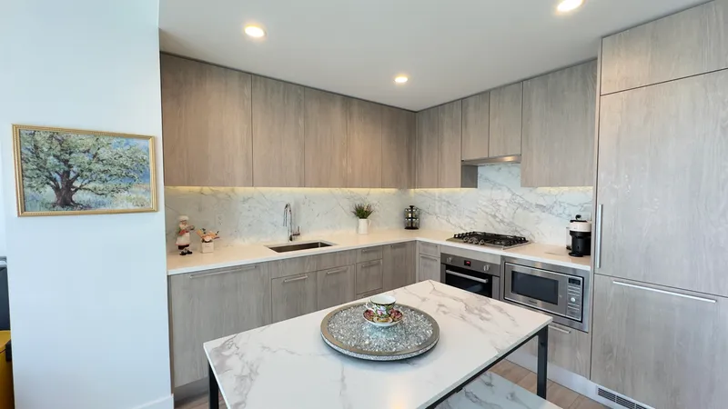 807 6398 SILVER AVENUE - photo 4 of 24