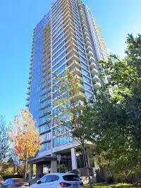 2601 7090 EDMONDS STREET - thumbnail 1