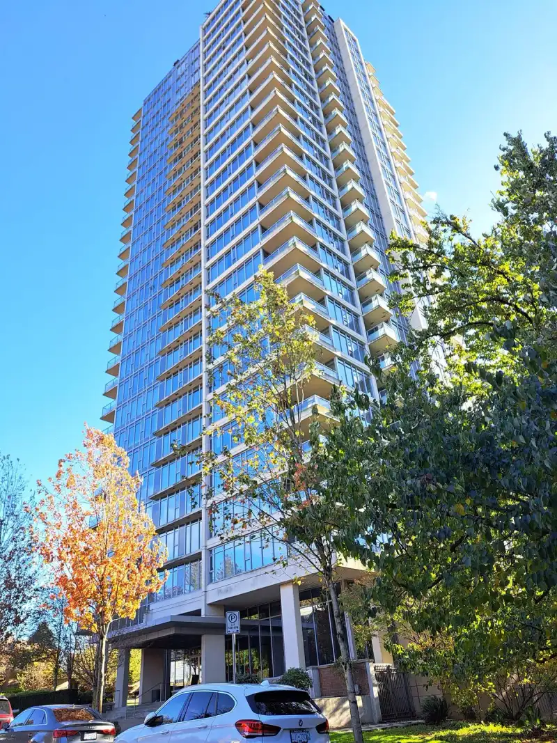 2601 7090 EDMONDS STREET - photo 1 of 11