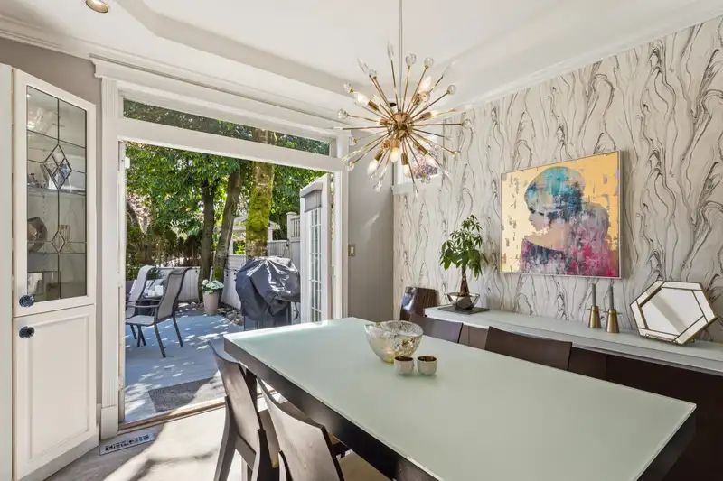 2855 W 16TH AVENUE - photo 4 of 26