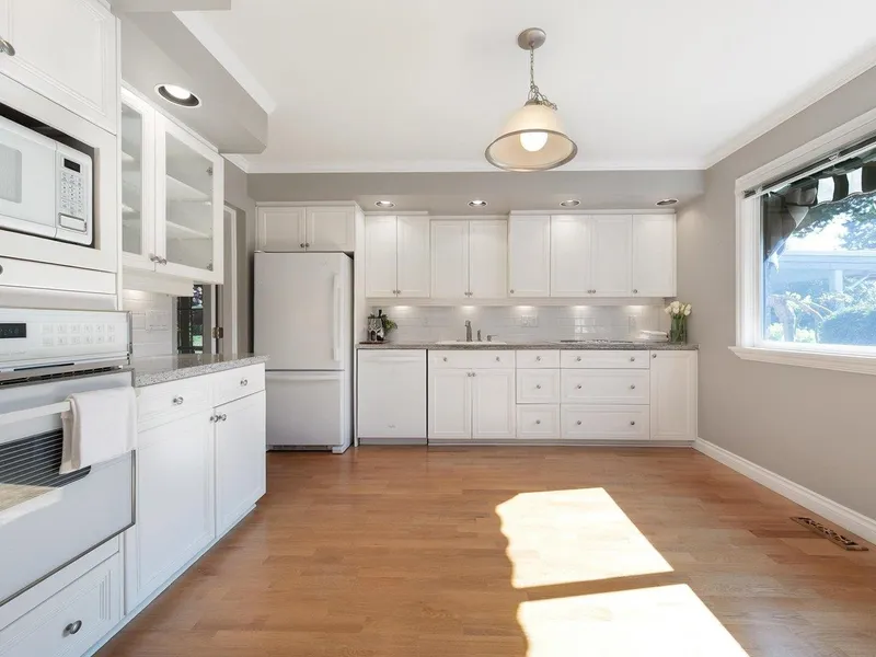 68 11771 KINGFISHER DRIVE - photo 3 of 25