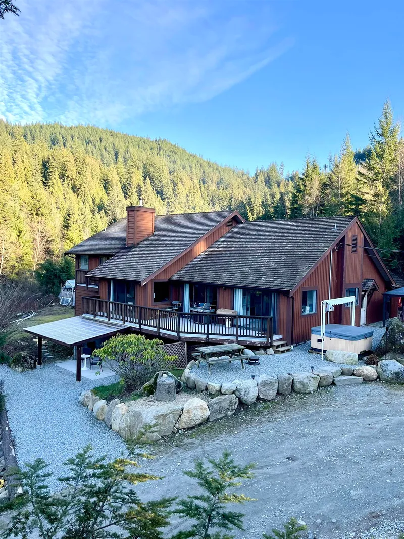 12530 JOHNSON STREET - photo 1 of 25