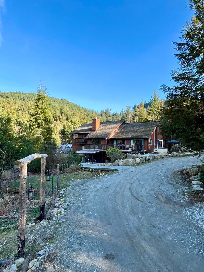 12530 JOHNSON STREET - photo 2 of 25