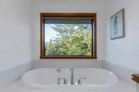 12530 JOHNSON STREET - thumbnail 19