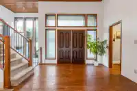 12530 JOHNSON STREET - thumbnail 3