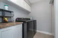 12530 JOHNSON STREET - thumbnail 24