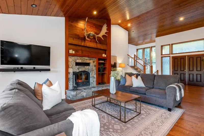 12530 JOHNSON STREET - photo 4 of 25