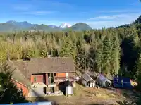 12530 JOHNSON STREET - thumbnail 37