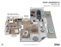 12530 JOHNSON STREET - thumbnail 40