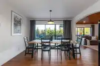 12530 JOHNSON STREET - thumbnail 8