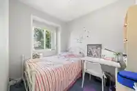 7789 HUDSON STREET - thumbnail 13