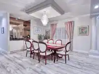3059 TIMBER COURT - thumbnail 14
