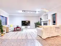 3059 TIMBER COURT - thumbnail 16