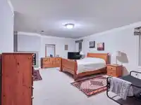 3059 TIMBER COURT - thumbnail 19