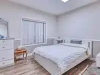3059 TIMBER COURT - thumbnail 20
