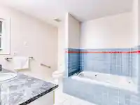 3059 TIMBER COURT - thumbnail 27