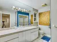 3059 TIMBER COURT - thumbnail 29