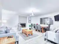 3059 TIMBER COURT - thumbnail 31