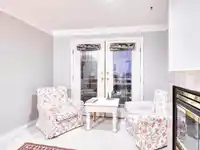 3059 TIMBER COURT - thumbnail 37