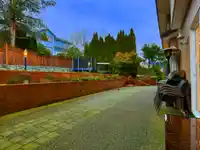 3059 TIMBER COURT - thumbnail 38