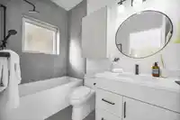 2 2710 KITCHENER STREET - thumbnail 15