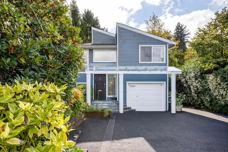 1000 HOY STREET - photo 1 of 40