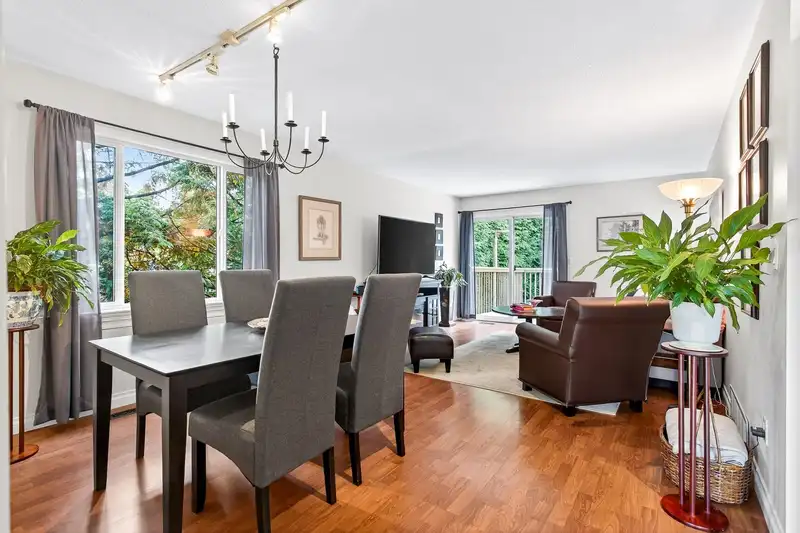 1000 HOY STREET - photo 3 of 40