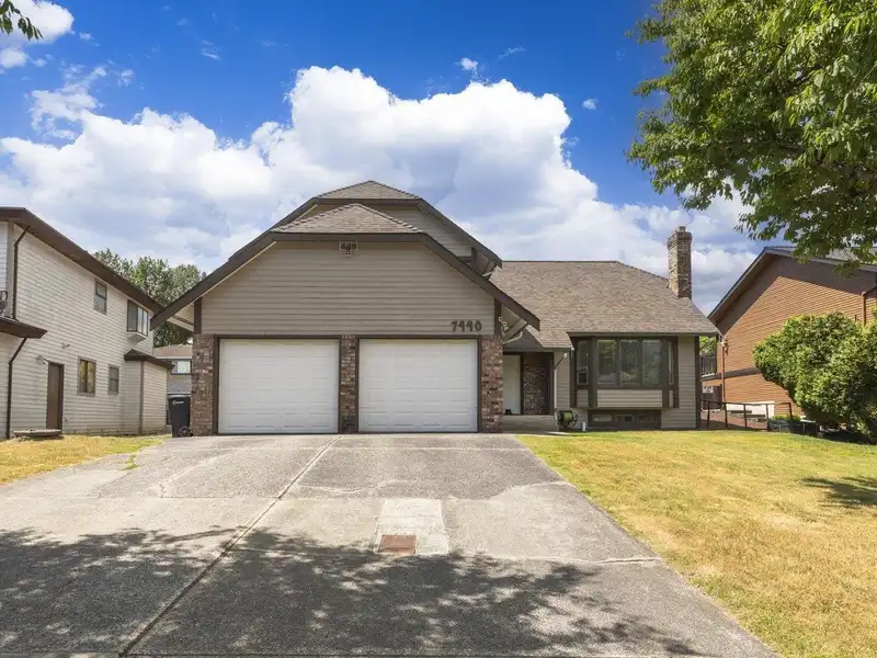 7440 LAWRENCE DRIVE - photo 1 of 33