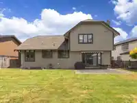 7440 LAWRENCE DRIVE - thumbnail 31