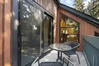 2490 HYATT PLACE - thumbnail 14