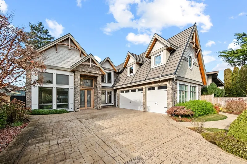 7673 DAMPIER DRIVE - photo 1 of 25