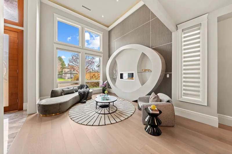 7673 DAMPIER DRIVE - photo 4 of 25