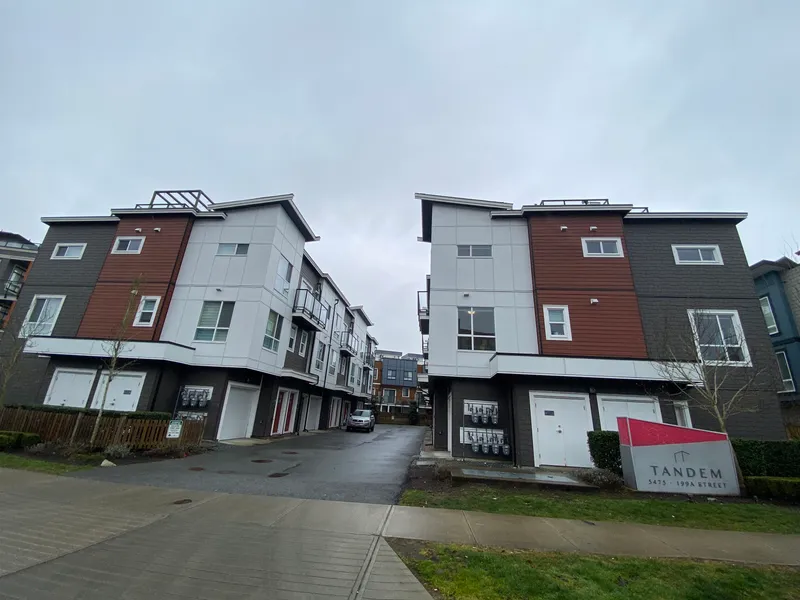 1 5475 199A STREET - photo 2 of 8