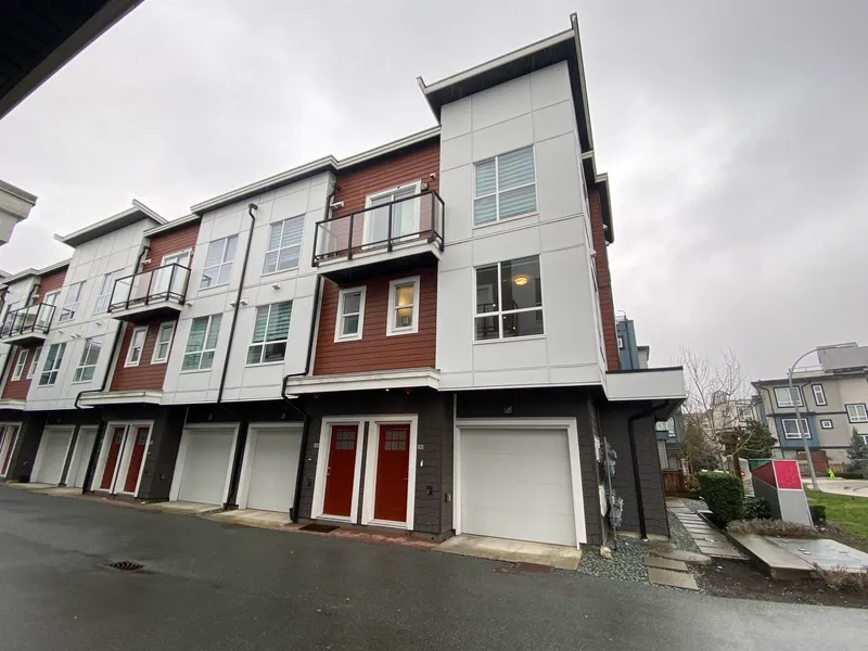 1 5475 199A STREET - photo 3 of 8