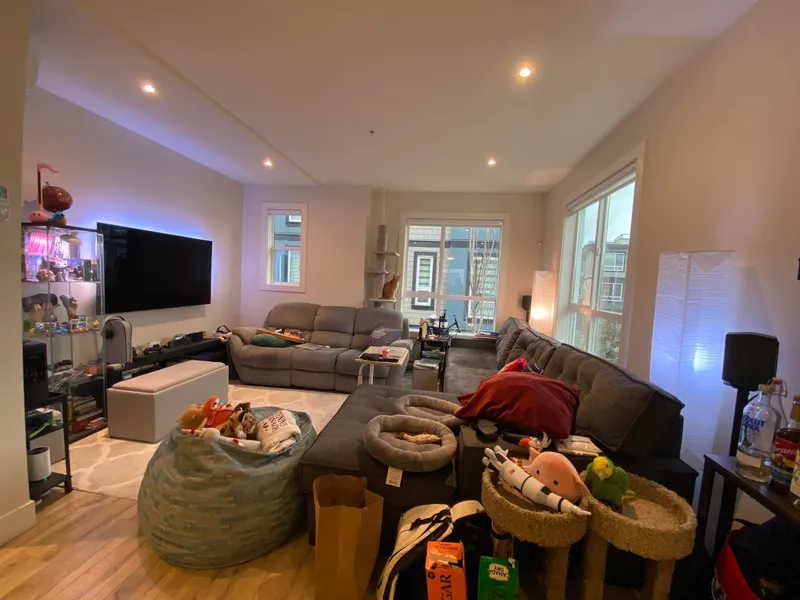 1 5475 199A STREET - photo 4 of 8