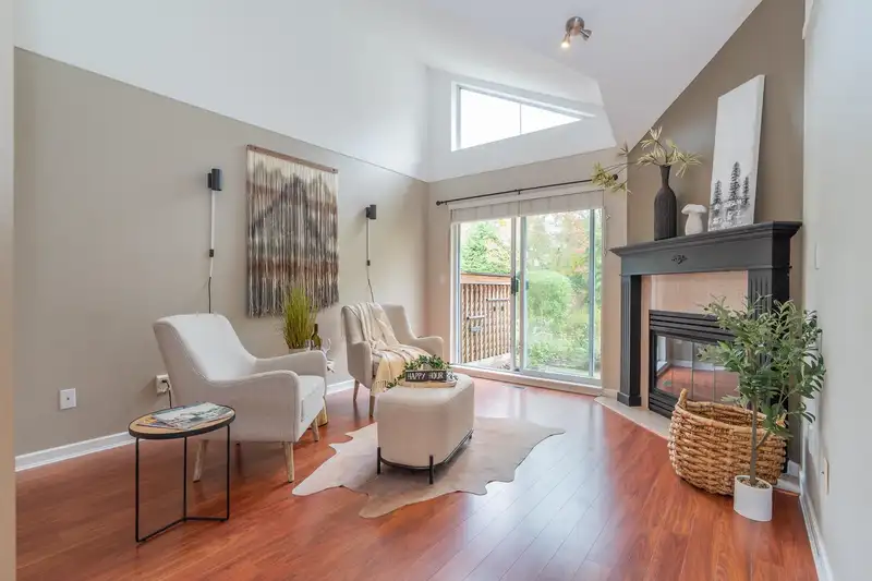 14 22740 116 AVENUE - photo 4 of 40