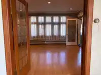 1603 W 49TH AVENUE - thumbnail 12