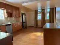 1603 W 49TH AVENUE - thumbnail 15