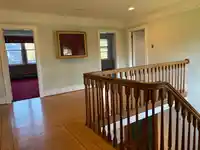 1603 W 49TH AVENUE - thumbnail 16