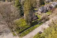 1603 W 49TH AVENUE - thumbnail 6