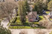 1603 W 49TH AVENUE - thumbnail 7