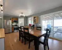 32720 ADAMS AVENUE - thumbnail 14