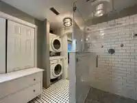 32720 ADAMS AVENUE - thumbnail 26