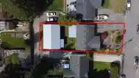 32720 ADAMS AVENUE - thumbnail 4