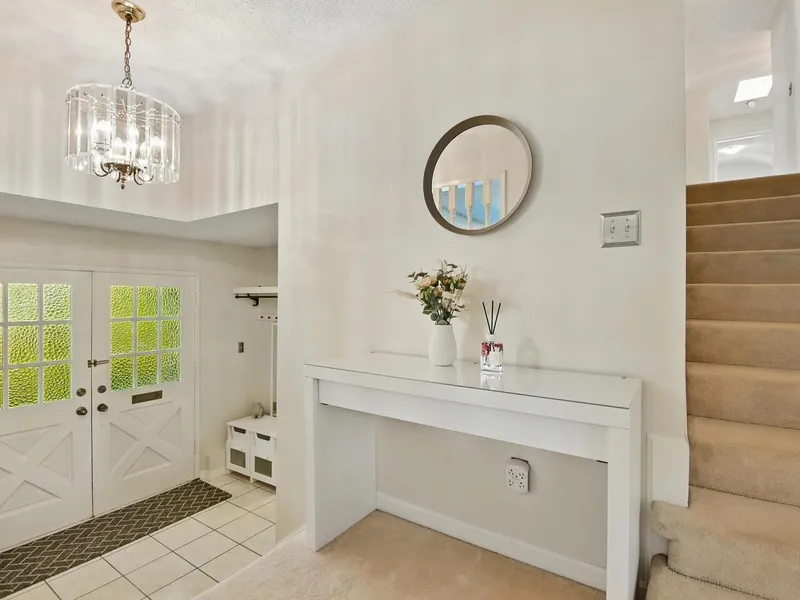 7080 KIMBERLEY DRIVE - photo 3 of 25