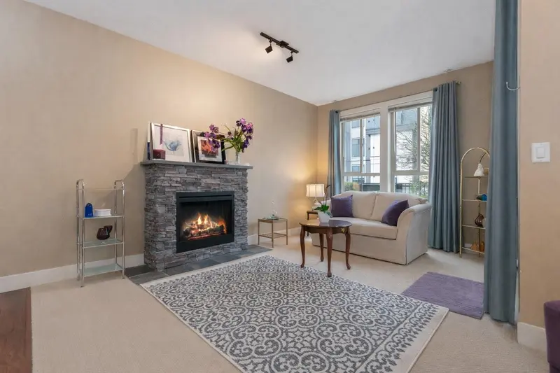 102 9000 BIRCH STREET - photo 3 of 25